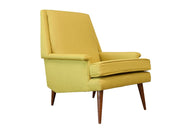 The Lux Chair *With Free Shipping